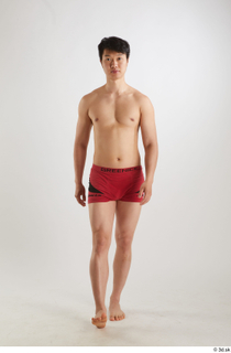 Lan  1 front view underwear walking whole body 0001.jpg